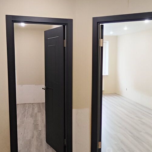 1-комн квартира Мурино, улица Шоссе в Лаврики, 59к1