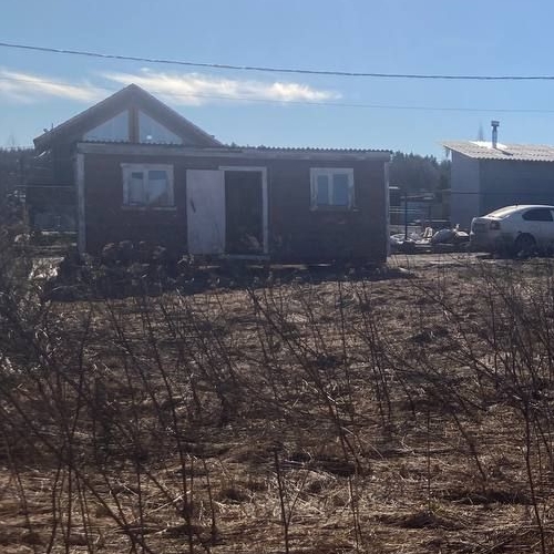 Земельный участок Аропаккузи кп, 41