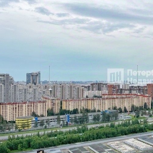 Студия Мебельная улица, 35к2