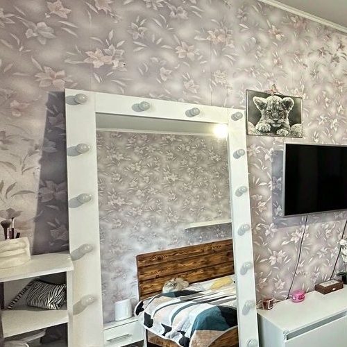 3-комн квартира Купчинская улица, 11К1