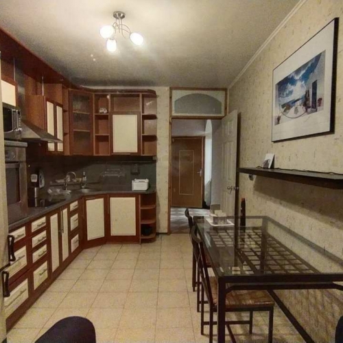 1-комн квартира Ломоносов г., Ломоносов г.,  д. 43,  к. 3