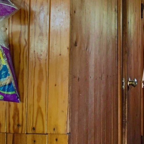 Коттедж/дом Пупышево садоводческий массив, Березка-3 СНТ, аллея 7-я, 41