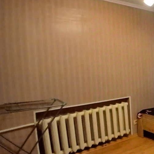 1-комн квартира Волхов, Волгоградская улица, 9