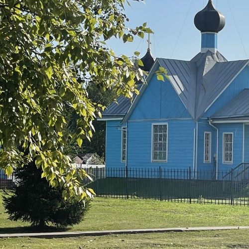 2-комн квартира Колпино, шоссе Вознесенское, 49к2