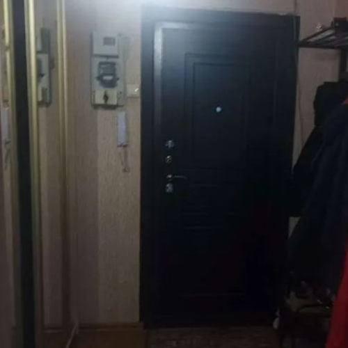 1-комн квартира Всеволожск, улица Балашова, 3к2