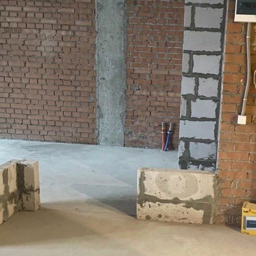 1-комн квартира Ремесленная улица, 15