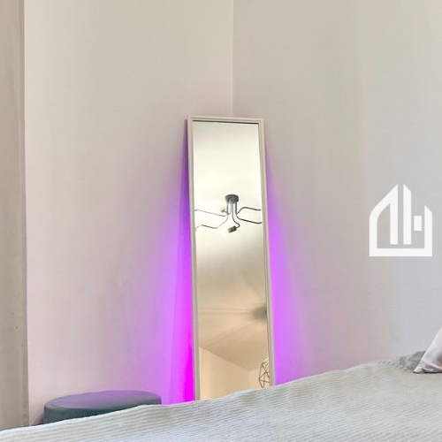 Студия дорога Торфяная, 17к4