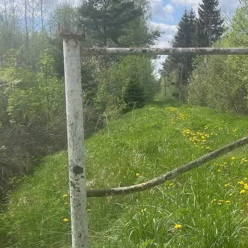 Коттедж/дом Посадников остров садоводческий массив, Дружба-3 СНТ, 21-я линия