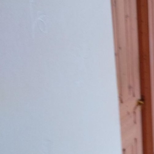 3-комн квартира Дубровка пгт, улица Томилина, 3