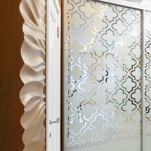 2-комн квартира проспект Обуховской обороны, 110К1