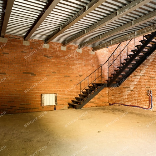 Офис пер Гривцова,  д. 8