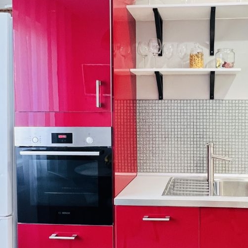 2-комн квартира Колпино, шоссе Вознесенское, 49к2