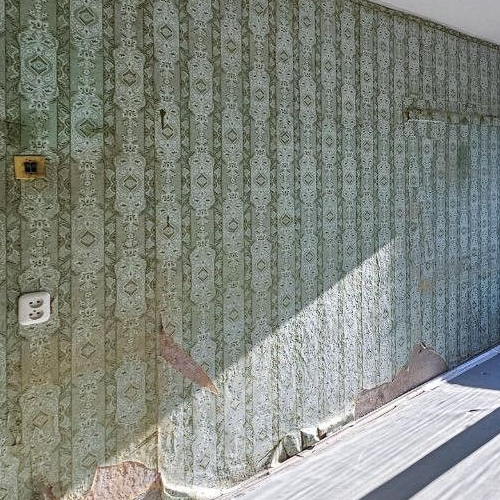 1-комн квартира улица Жени Егоровой, 5К1