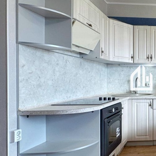 Студия Ковалевская улица, 26