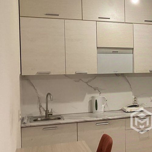 Студия Усть-Славянка тер., улица Славянская, 28