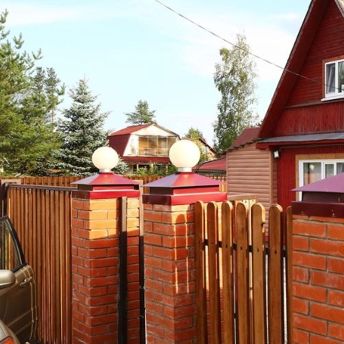 Коттедж/дом Борисова Грива садоводческий массив, Строитель-2 СНТ