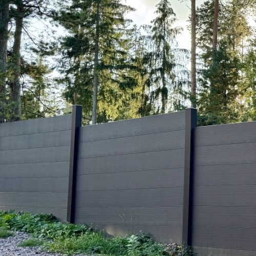 Коттедж/дом пос. Ленинское, Спутник СНТ