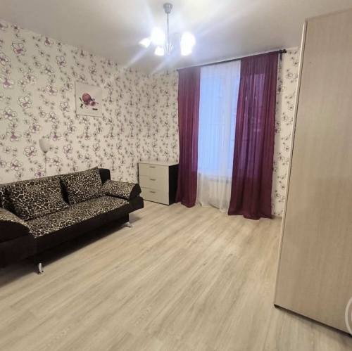 Коттедж/дом Антракт снт.