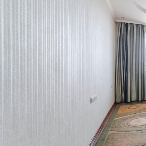 4-комн квартира пос. Бугры, улица Полевая, 16