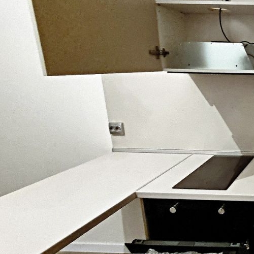 Студия проспект Ветеранов, 200