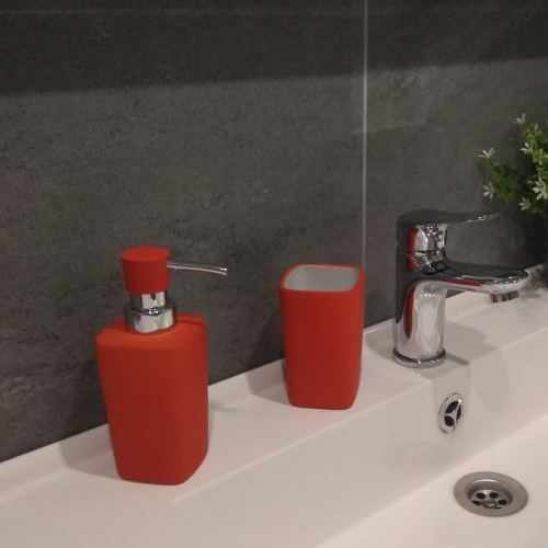 Студия дорога На Турухтанные острова, 5к1