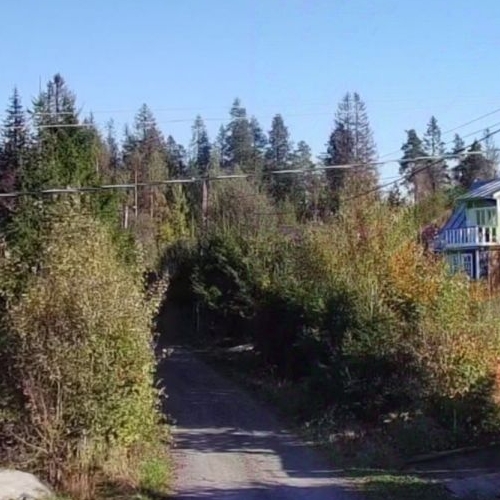 Коттедж/дом Новожилово массив, Дружба СНТ, 9