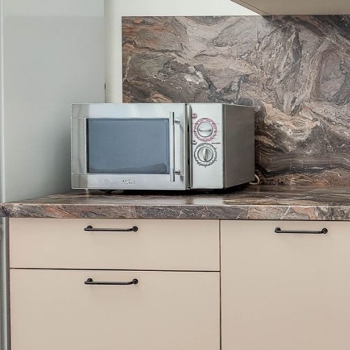 1-комн квартира улица Среднерогатская, 13к1