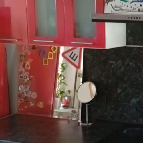 2-комн квартира пос. Бугры, улица Нижняя, 7