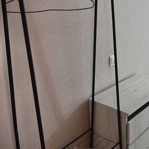 Студия пос. Парголово, проезд Толубеевский, 8к2