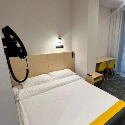 Студия Гороховая улица, 47В