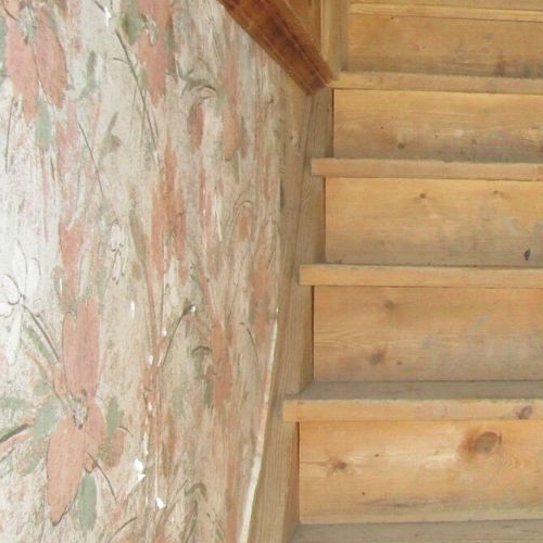 Коттедж/дом Апраксин садоводческий массив, Луч СНТ, улица 2-й Луч