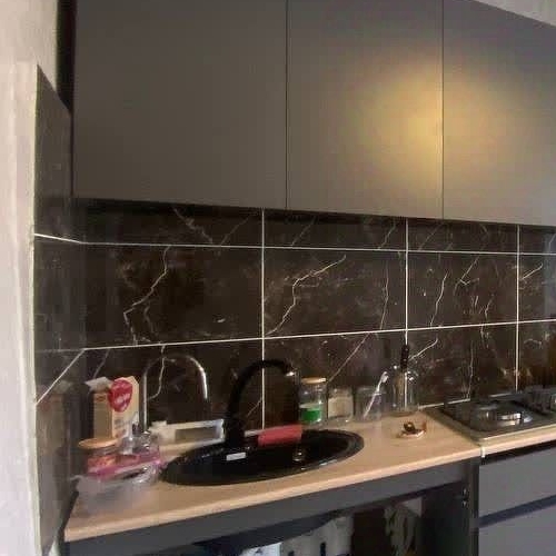 1-комн квартира Волхов, улица Володарского, 7