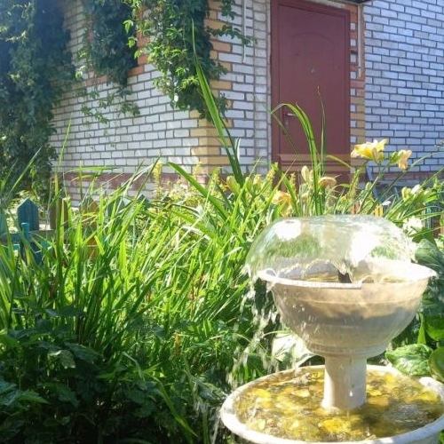 Коттедж/дом с. Колчаново, улица Юрцево, 9