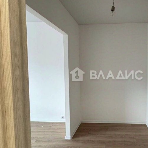 Студия улица Тосина, 1к2