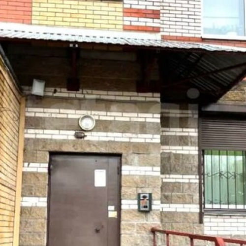 3-комн квартира Гражданский пр-кт,  д. 106,  к. 4