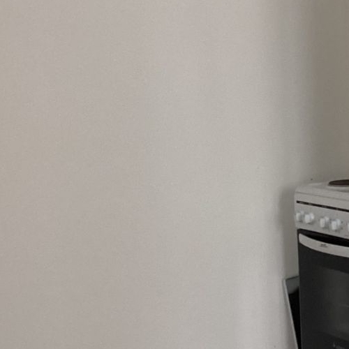 1-комн квартира шоссе Суздальское, 24к2