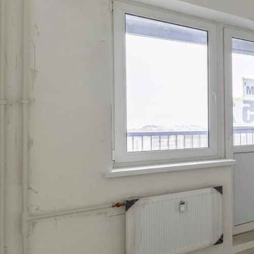 Студия Заневский проспект, 42