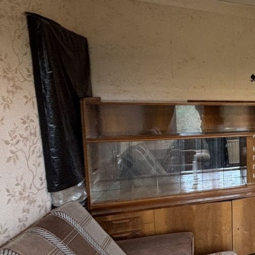 3-комн квартира Трамвайный проспект, 7К1