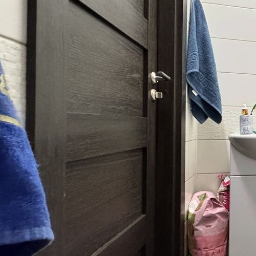 Студия улица Генерала Кравченко, 3к3