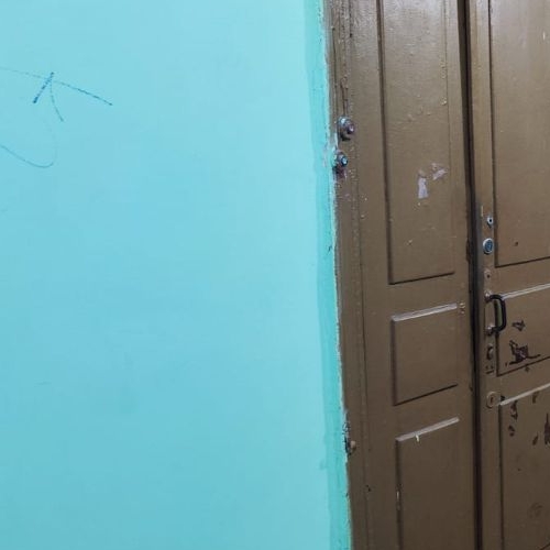 3-комн квартира 1-я Советская улица, 10