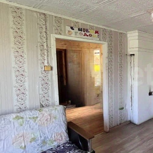 Коттедж/дом пос. Пчевжа, улица 1-я Набережная, 45