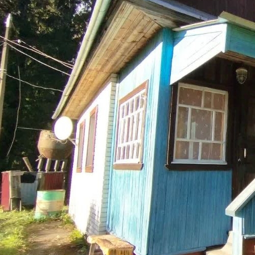 Коттедж/дом Овражки садоводческое товарищество