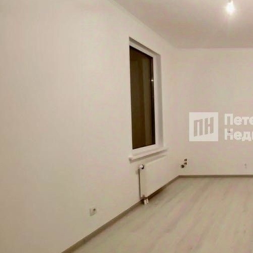 Студия аллея Арцеуловская, 19