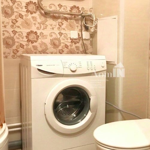 Студия проспект Энергетиков, 9К1