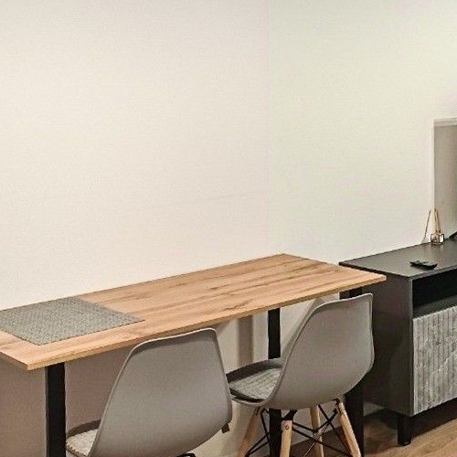 1-комн квартира пос. Янино-1, улица Голландская, 18к1