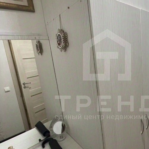 Студия проспект Ветеранов, 171к5