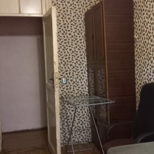 3-комн квартира Советская 8-я ул,  д. 34