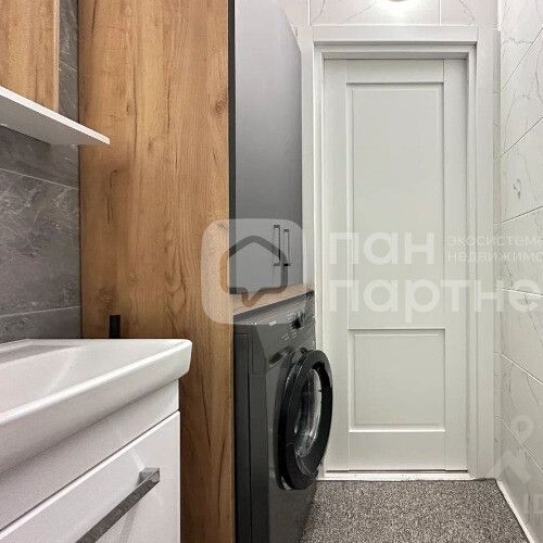 Студия Дальневосточный проспект, 19к1