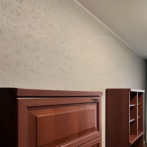 2-комн квартира Мурино, улица Шоссе в Лаврики, 67