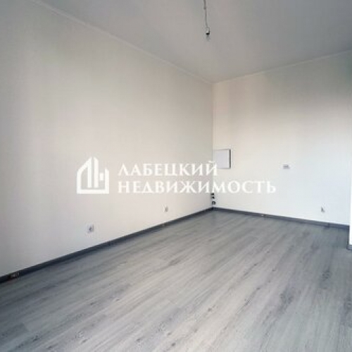 1-комн квартира Ленинский пр-кт,  д. 72 к1